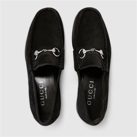 men's gucci loafers outlet.